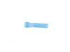 ES#44713 - 24117551083 - Overflow Pipe - Located on the bottom of the transmission near the pan - Genuine MINI - MINI