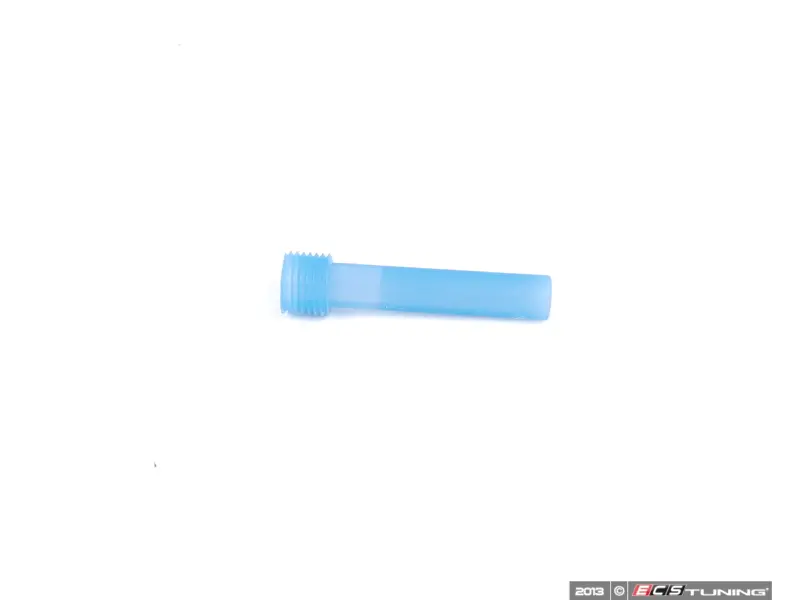 うふふ Air Brake Foot Valve Pedal 241-02903 For fuso fp517