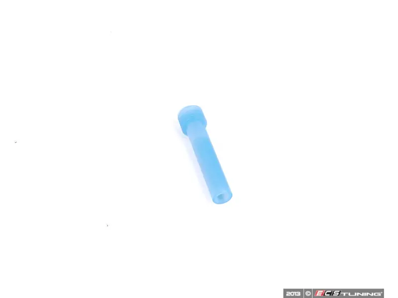 うふふ 24191736 23320447 22946032 PM Exhaust Particulate Sensor for