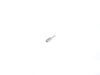ES#1621827 - 0135457626 - CONTACT BUSH - (NO LONGER AVAILABLE) - Genuine Mercedes Benz - 
