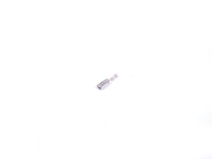 ES#1621827 - 0135457626 - CONTACT BUSH - (NO LONGER AVAILABLE) - Genuine Mercedes Benz - 