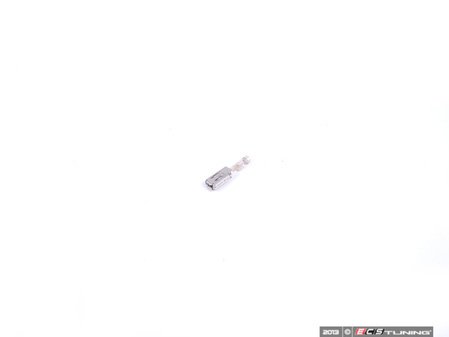 ES#1621827 - 0135457626 - CONTACT BUSH - (NO LONGER AVAILABLE) - Genuine Mercedes Benz - 