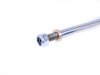 ES#1303222 - 29201-3 - Street Performance Coilover Kit - Unrivaled comfort and performance. Average lowering of 1.2"-2.1"F 1.0"-2.0"R - H&R - Audi