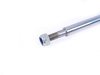 ES#1303222 - 29201-3 - Street Performance Coilover Kit - Unrivaled comfort and performance. Average lowering of 1.2"-2.1"F 1.0"-2.0"R - H&R - Audi