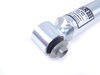 ES#1303222 - 29201-3 - Street Performance Coilover Kit - Unrivaled comfort and performance. Average lowering of 1.2"-2.1"F 1.0"-2.0"R - H&R - Audi