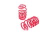 ES#1303222 - 29201-3 - Street Performance Coilover Kit - Unrivaled comfort and performance. Average lowering of 1.2"-2.1"F 1.0"-2.0"R - H&R - Audi