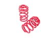 ES#1303222 - 29201-3 - Street Performance Coilover Kit - Unrivaled comfort and performance. Average lowering of 1.2"-2.1"F 1.0"-2.0"R - H&R - Audi