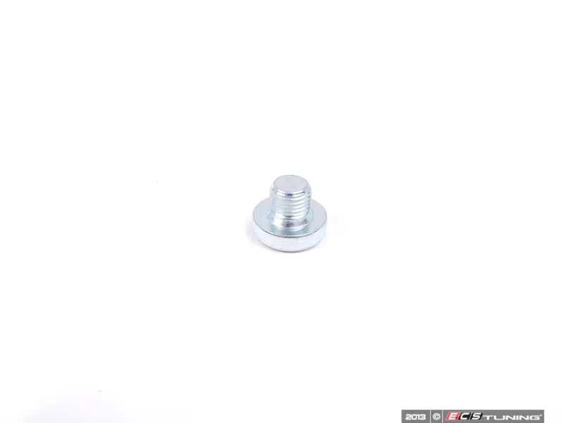 423553_x800.webp