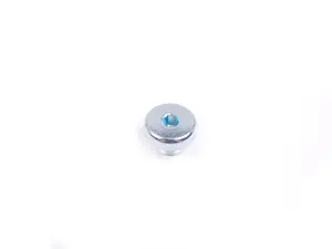 Screw Plug - Priced Each