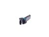 ES#2535862 - 99660612400 - Mass Air Flow Meter - Ensure the proper air to fuel mixture with a new air mass sensor - Bosch - Porsche