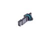 ES#2535862 - 99660612400 - Mass Air Flow Meter - Ensure the proper air to fuel mixture with a new air mass sensor - Bosch - Porsche