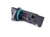 ES#2535862 - 99660612400 - Mass Air Flow Meter - Ensure the proper air to fuel mixture with a new air mass sensor - Bosch - Porsche