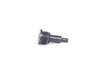 ES#266241 - 012311720D - SCREW - Genuine Volkswagen Audi - 