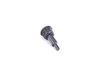 ES#266241 - 012311720D - SCREW - Genuine Volkswagen Audi - 