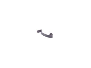 ES#272858 - 030129614 - Air Box Clip - Priced Each - Keep the air filter opening secured and air tight - Genuine Volkswagen Audi - Audi