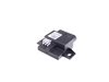ES#392985 - 4F0906093K - Low Pressure Fuel Pump Control Unit - (NO LONGER AVAILABLE) - Located above the in-tank fuel pump - Genuine Volkswagen Audi - 