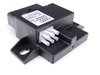 ES#392985 - 4F0906093K - Low Pressure Fuel Pump Control Unit - (NO LONGER AVAILABLE) - Located above the in-tank fuel pump - Genuine Volkswagen Audi - 