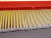 ES#2523285 - 8R0133843K - Air Filter - Keep clean air running through your engine - Genuine Volkswagen Audi - Audi