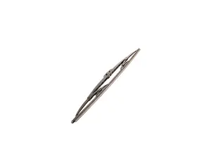 Wiper Blade - 21