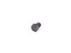 ES#2652114 - N90660601 - Oil Drain Plug - Does not include crush washer. M14x1.5 - Febi - Audi Volkswagen