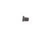 ES#2652114 - N90660601 - Oil Drain Plug - Does not include crush washer. M14x1.5 - Febi - Audi Volkswagen