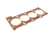 ES#18211 - 11121708585 - GASKET - (NO LONGER AVAILABLE) - Genuine BMW - 