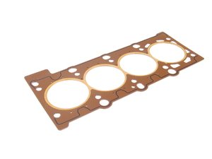 ES#18211 - 11121708585 - GASKET - (NO LONGER AVAILABLE) - Genuine BMW - 