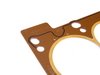 ES#18211 - 11121708585 - GASKET - (NO LONGER AVAILABLE) - Genuine BMW - 