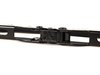 ES#589 - 40721 - Wiper Blade - 21" - Bosch "MICRO EDGE" - 21" Wiper Blade - note your existing wiper measurement - Bosch - 