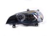 ES#1929732 - 63117289002 - Xenon Adaptive Headlight - Right - Replacement for broken or damaged headlights - Genuine BMW - BMW