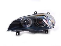 ぽん様 NIssan S130 280Z DATSUN Fairlady-Z 280ZX Bonnet Hood Emblem