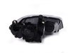 ES#1929732 - 63117289002 - Xenon Adaptive Headlight - Right - Replacement for broken or damaged headlights - Genuine BMW - BMW