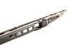 ES#589 - 40721 - Wiper Blade - 21" - Bosch "MICRO EDGE" - 21" Wiper Blade - note your existing wiper measurement - Bosch - 