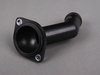 ES#2680927 - 1J0121403BKT3 - Cooling System Refresh Kit - Level 2 - Replace your thermostat, temp sensors, and expansion tank after performing a proper coolant system flush! - Assembled By ECS - Audi