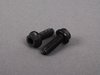 ES#2680927 - 1J0121403BKT3 - Cooling System Refresh Kit - Level 2 - Replace your thermostat, temp sensors, and expansion tank after performing a proper coolant system flush! - Assembled By ECS - Audi