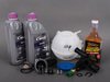 ES#2680939 - 06A121132APKT2 - Cooling System Refresh Kit - Level 3 - Replace critical cooling system components and perform a proper coolant system flush! - Assembled By ECS - Audi