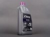 ES#2680927 - 1J0121403BKT3 - Cooling System Refresh Kit - Level 2 - Replace your thermostat, temp sensors, and expansion tank after performing a proper coolant system flush! - Assembled By ECS - Audi