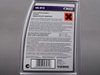 ES#2680927 - 1J0121403BKT3 - Cooling System Refresh Kit - Level 2 - Replace your thermostat, temp sensors, and expansion tank after performing a proper coolant system flush! - Assembled By ECS - Audi