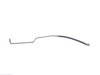 ES#38776 - 17221714510 - E39 Oil Cooling Pipe Outlet - Genuine BMW - BMW