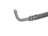 ES#38776 - 17221714510 - E39 Oil Cooling Pipe Outlet - Genuine BMW - BMW