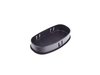 ES#35172 - 13717548892 - Cover Lid - Part of the MAF/intake system - Genuine BMW - BMW