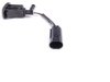 ES#170284 - 61667110851 - Windshield Spray Nozzle - Priced Each - Heated, two required per vehicle - Genuine BMW - BMW