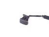 ES#170284 - 61667110851 - Windshield Spray Nozzle - Priced Each - Heated, two required per vehicle - Genuine BMW - BMW