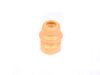 ES#2661129 - 31331094750 - Bump Stop - Priced Each - Provides additional support in the front suspension - URO - BMW