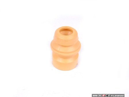 ES#2661129 - 31331094750 - Bump Stop - Priced Each - Provides additional support in the front suspension - URO - BMW