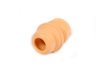 ES#2661129 - 31331094750 - Bump Stop - Priced Each - Provides additional support in the front suspension - URO - BMW