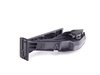 ES#254838 - 35426786282 - Accelerator Module With Pedal  - Assembly includes both the module and pedal - Genuine BMW - BMW