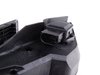 ES#254838 - 35426786282 - Accelerator Module With Pedal  - Assembly includes both the module and pedal - Genuine BMW - BMW