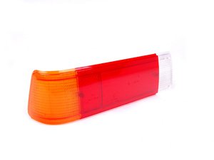 ES#174125 - 63211357345 - TAIL LENS - Genuine BMW - BMW