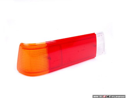 ES#174125 - 63211357345 - TAIL LENS - Genuine BMW - BMW